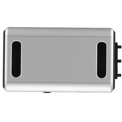 LiFePO4 Bateria Balkon Przechowywanie energii 2048WH 2200W Bezpłatna instalacja