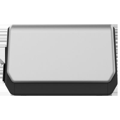 Najwyższa wtyczka w balkonie Elektrownia 2200W dla domu Mikro Inwerter