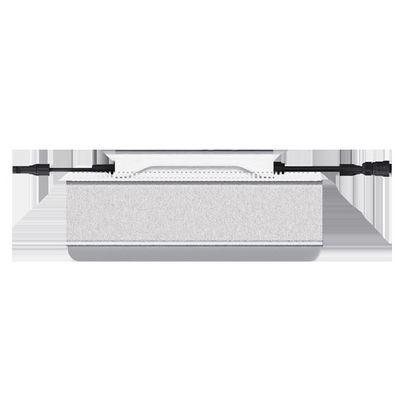Balkon LiFePO4 Bateria System magazynowania energii rozwiązanie dla domu NOVB-2400